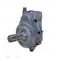 Multiplicateur Male  zz